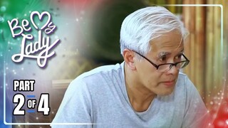 Be My Lady | Episode 191 (2/4) | April 29, 2024