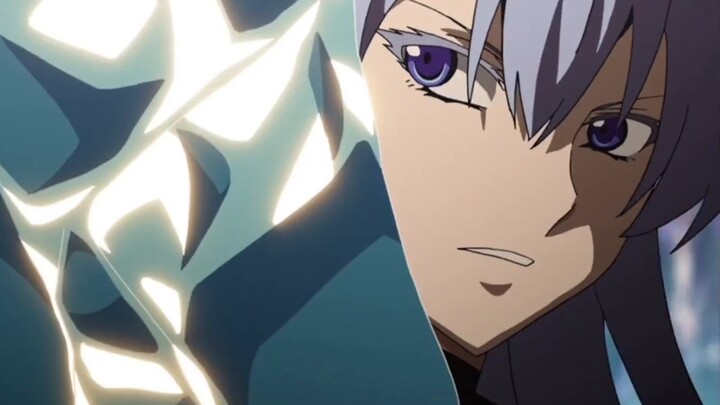 Tears, I used to be very strong.