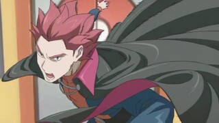 [Elf Pokémon] "Flying King" Adu