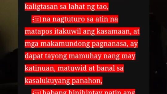 ❤️❤️❤️❤️