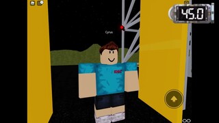 Sasuke 38 (Roblox)