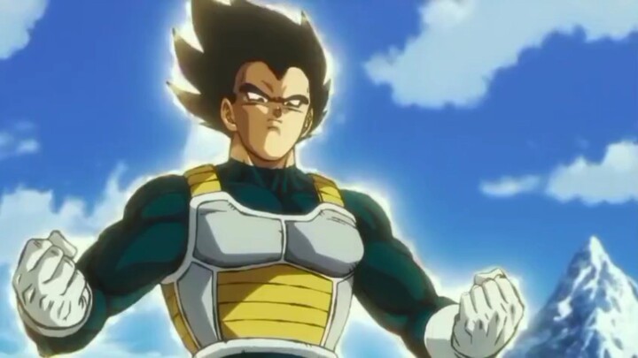 vegeta herbal