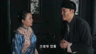 Thiếu gia giả vờ bị bắt cóc lừa cả cha mẹ vào tròng | ĐỆ TỬ KHÔNG QUYỀN