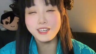 The women's dormitory is a Shura field. Gu Zi unboxing｜I really can't choose one among the five of y