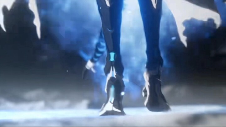 Thôi nào, "mọi thứ tôi mang theo"