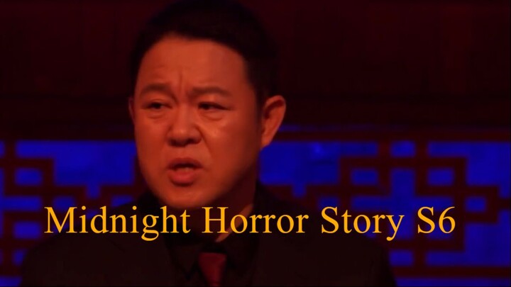 Ep.01