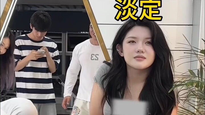 At the end, I feel like my career has been affected by...