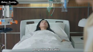 Queen of Tears Episode 11 Sub Indo