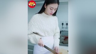 Nếu chẳng may gặp ny như này thì nên ct sớm nhất có thể NhinSangTrai ThuthachEmoZ#i ActingMaster2021 TikTokMaster2021 haihuoc cliphai trichdan