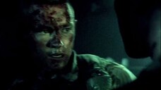 Black Hawk Down