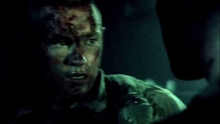 Black Hawk Down