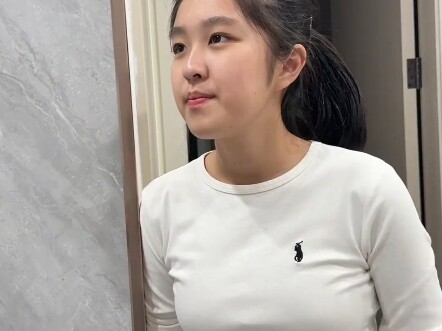 ลูกโตขึ้นแล้ว จนถูกลบออกจากไลน์ไปด้วย พออยากให้เธอนอนเป็นเพื่อนสักคืน ก็จะเลิกกับฉันอีก #ออทิสติก#ชี