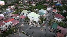GMA Forever Young Episode 59