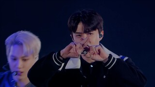 【4K60帧】EXO - Growl(230416)