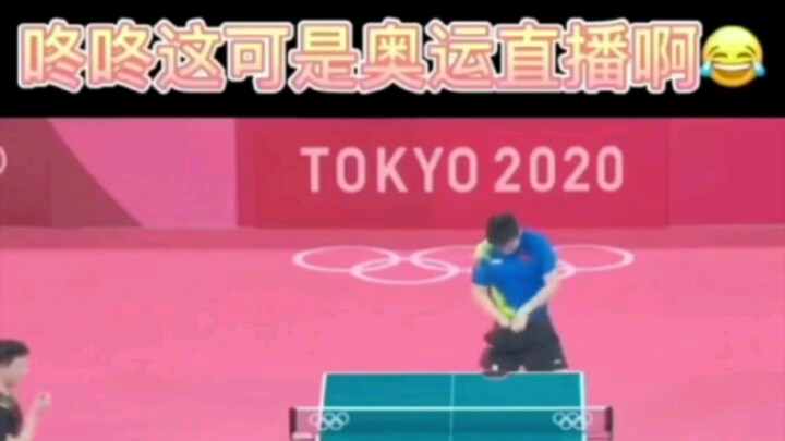 لحظات الإحراج المضحكة للشبيه الصغير خلّتني أموت من الضحك ههه