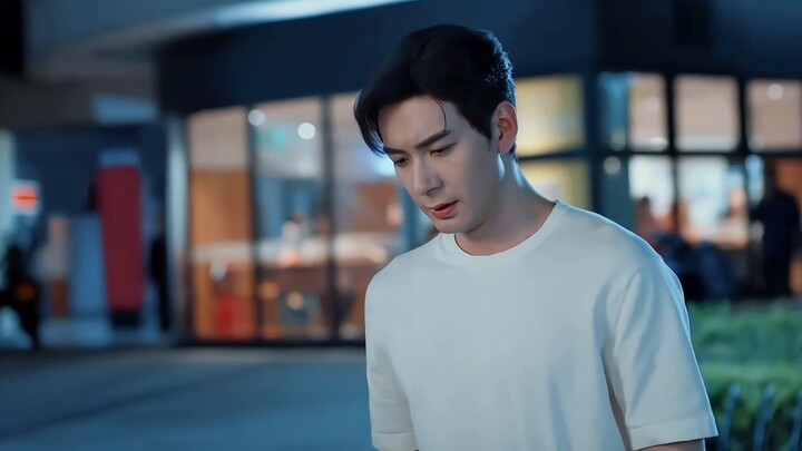 This is the boss I want to see! [You have a day too | Chen Xingxu×Qian Heng]