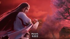 Jade Dynasty Season 03 Episode 03 Subtitle Indonesia