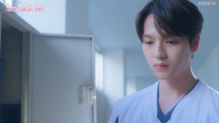 [ENG] Your Sky Hare Kochi Noi Episode 7