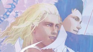 Dari mana datangnya ungkapan “Pria sejati berdada besar”? Apakah para pemula tahu? Ini merayakan ula