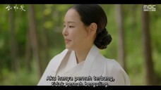Knight Flower E03