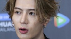 【Wang Jiaer】Creation Camp's formation night interview|The media are so thoughtful in celebrating Jia