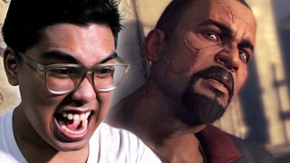 ISA KANG TUBOL - Dying Light - Part 08 (Tagalog)