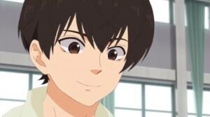 Backflip!! epsoide 3 [Sub Indo]