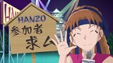 Detective Conan - Zero no Tea Time - 04