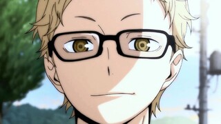 【多人混剪】“我推天下第一！”