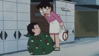 Doraemon in Hindi Season 04 Episode 35