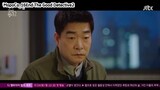 The Good Detective2 Ep 16End Sub INDO