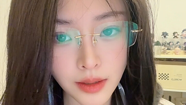 ทำยังไงให้แฟนมาดูเรื่อง ฝันสุดขอบฟ้า พร้อมกับคุณ?
