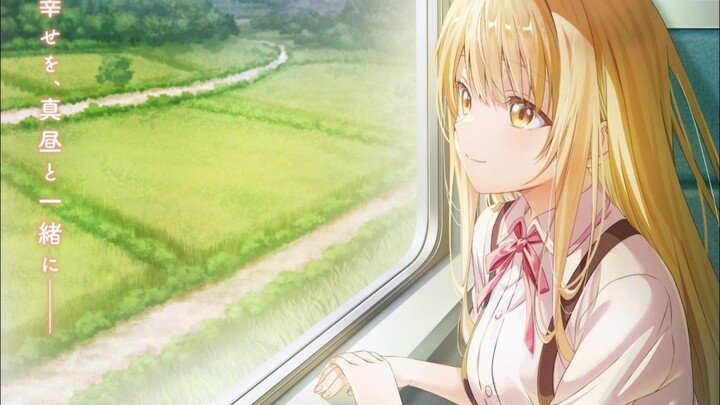 Thiên sứ nhà bên ss2 tập 01 thuyết minh