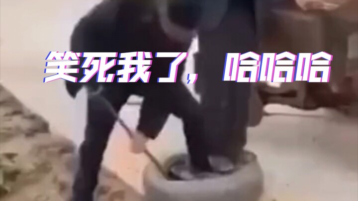 دورة مكثفة في جاكسون