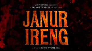 JANUR IRENG (2025)