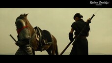 Kingdom 4- Return of the Great General 2024