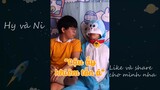 Doraemon Việt Nam: Nôbita khiêm tốn (Đến nhà Xuka ra mắt) - Tập 1