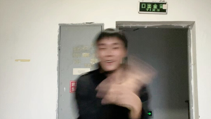 生活没有同花顺