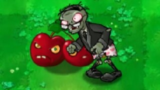 This is the most perverted Erye I have ever seen!
