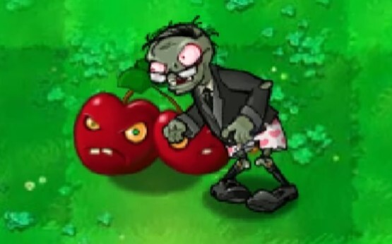 Đây là Erye biến thái nhất mà tôi từng thấy!