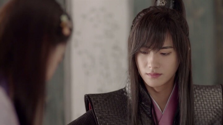 Hwarang - Episode 13 (2016)