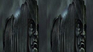 3D SBS .Chronicles.of.Riddick 4K 80% MORE  DEPTH  P1