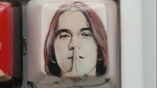 听说有人要堵我桥？