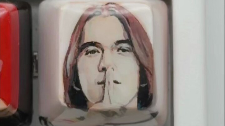 سمعت أن هناك من يريد سد جسري؟