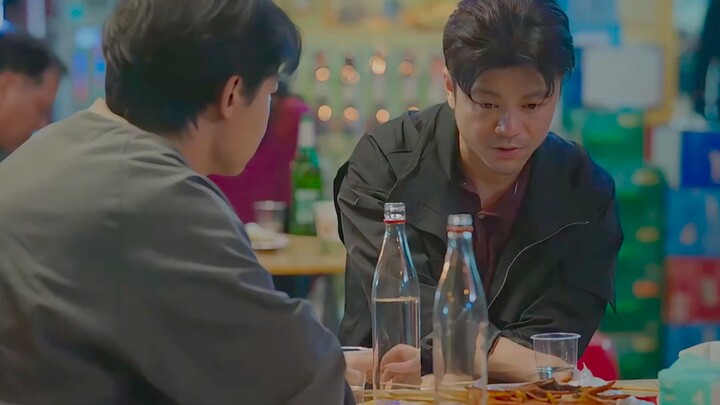 Having money in your pocket is the greatest confidence of adulthood.