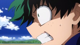 Toonworld4all_My_Hero_Academia_S01E05_720p_HDMulti_Audio