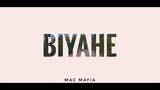 Mac Mafia - Biyahe