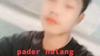 wanted jowa