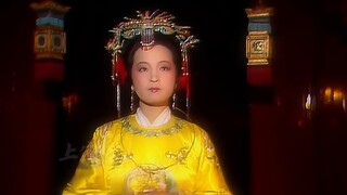 发给你那个没有看过红楼梦的朋友看 #红楼梦