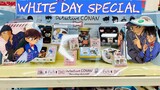 Detective Conan | White Day Chocolate Gifts | White Day Japan